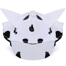 Load image into Gallery viewer, Summer Pet Dog Hats For Small Dogs