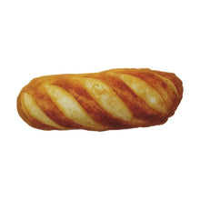 Load image into Gallery viewer, Anti Bite Dog Toys Creative Simulation Vegetable Drumstick