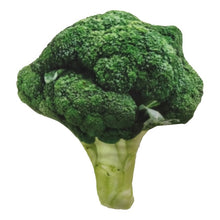 Load image into Gallery viewer, Anti Bite Dog Toys Creative Simulation Vegetable Drumstick