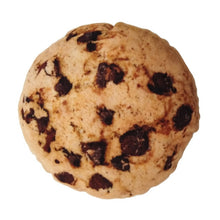 Load image into Gallery viewer, Anti Bite Dog Toys Creative Simulation Vegetable Drumstick