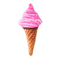 Load image into Gallery viewer, Anti Bite Dog Toys Creative Simulation Vegetable Drumstick