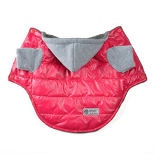 Load image into Gallery viewer, New Winter Clothes For Small Dogs