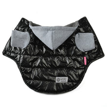 Load image into Gallery viewer, New Winter Clothes For Small Dogs